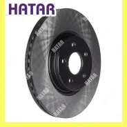 ���� ��������� Avantech BR0721S BR0721S ����