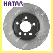 ���� ��������� Avantech BR0739S BR0739S ����