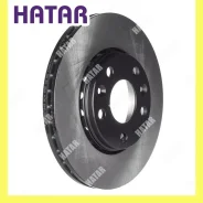 ���� ��������� Avantech BR0734S BR0734S ����