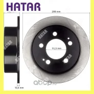 ���� ��������� Avantech BR1202S BR1202S ����