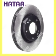 ���� ��������� Avantech BR0720S BR0720S ����