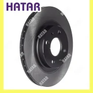 ���� ��������� Avantech BR0715S BR0715S ����