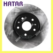 ���� ��������� Avantech BR0730S BR0730S ����