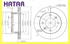 ���� ��������� Avantech BR1019S BR1019S ����