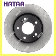 ���� ��������� Avantech BR1111S BR1111S ����