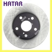 ���� ��������� Avantech BR0722S BR0722S ����