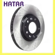 ���� ��������� Avantech BR0727S BR0727S ����