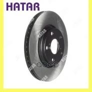 ���� ��������� Avantech BR0733S BR0733S ����