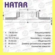 ���� ��������� Avantech BR2502S BR2502S ����