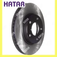 ���� ��������� Avantech BR3012S BR3012S ����