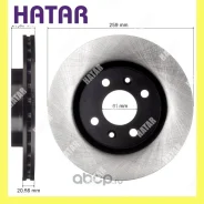 ���� ��������� Avantech BR3030S BR3030S ����