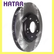���� ��������� Avantech BR3039S BR3039S ����