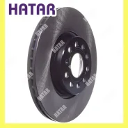 ���� ��������� Avantech BR2802S BR2802S ����