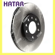 ���� ��������� Avantech BR3007S BR3007S ����