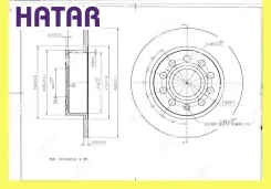 ���� ��������� Avantech BR3020S BR3020S ����