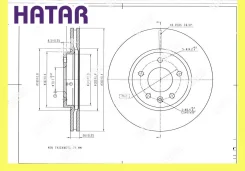 ���� ��������� Avantech BR3018S BR3018S ����