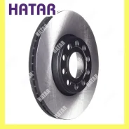 ���� ��������� Avantech BR3026S BR3026S ����