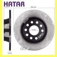 ���� ��������� Avantech BR2807S BR2807S ����
