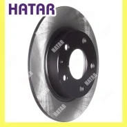 ���� ��������� Avantech BR3013S BR3013S ����