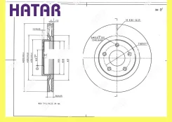 ���� ��������� Avantech BR3053S BR3053S ����