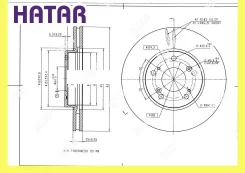���� ��������� Avantech BR3043S BR3043S ����