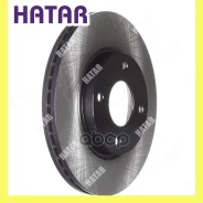 ���� ��������� Avantech BR3052S BR3052S ����