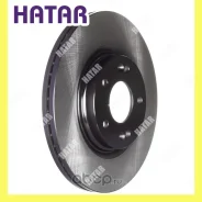 ���� ��������� Avantech BR3062S BR3062S ����