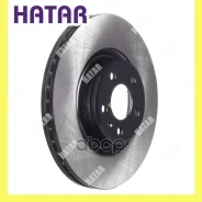 ���� ��������� Avantech BR3077S BR3077S ����