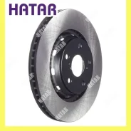 ���� ��������� Avantech BR3073S BR3073S ����