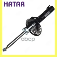 ������ ��������������� Double Force DF334835 DF334835 ����