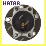 ��������� ���� ������ Double Force DFBA0054 DFBA0054 ����