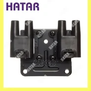 ������� ��������� Double Force DFIC1100 DFIC1100 ����