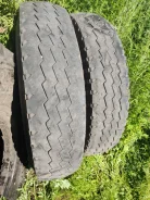 LingLong LLA08. ������, �/�, ����� 60 % ����