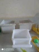 ������ �� ��� ����. ����
