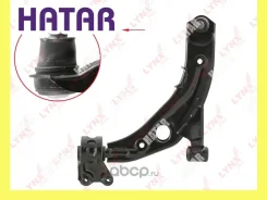 ����� �������� ����� ��� Lynxauto B5189L B5189L ����