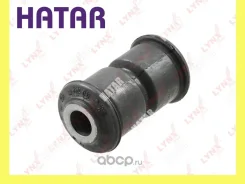 ����������� ������� ��� ������� Lynxauto B8504 B8504 ����