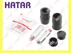 ����������� ������������ ���������� �������� ����� Lynxauto BC2121 BC2121 ����