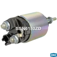 ����������� ���� �������� Krauf [SSN6180ZD] SSN6180ZD ����