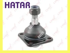 ����� ������� ����� ������� LADA 2101-07NIVA 21212131 Lynxauto C1179LR C1179LR ����