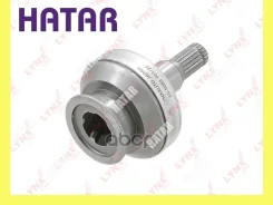 ������ �������� ������� Lynxauto ES5083 ES5083 ����