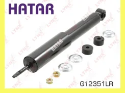 ����������� �������� ����� ������� Lynxauto G12351LR G12351LR ����