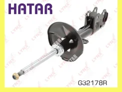 ������ ��������������� �������� R ����� ���� Lynxauto G32178R G32178R ����