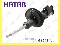 ������ ��������������� ����� ��� Lynxauto G32184L G32184L ����