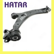 ����� �������� JETT V91-034R � ����� � ������� ������ JETT V91-034R V91034R ����