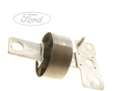 ����������� ������� ������ ����������� ������ Mon 07-, S-Max, Gal 06- 2040702 ����
