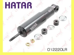 ����������� ����� ������� Lynxauto O12220LR O12220LR ����