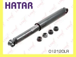 ����������� ��� ������� Lynxauto O12120LR O12120LR ����