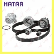�������� ����� ��� � ������� ������� ��������� ������ Lynxauto PW1360 PW1360 ����