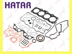 �������� ���������, ��������� Lynxauto SK1358 SK1358 ����