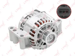 ��������� LYNXauto [EA1443] EA1443 ����